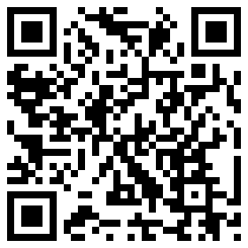 qrcode für Eaton Power Quality EATON TRIPPLITE Angle Cat6 Gigabit Molded Slim UTP Ethernet Cable RJ45 -