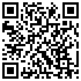 qrcode für Eaton Power Quality EATON TRIPPLITE Right Angle Cat6 Gigabit Molded UTP Ethernet Cable RJ45 -