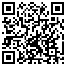 qrcode für ABB 1SBL296001R2322
