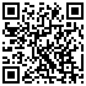 qrcode für Eaton Power Quality EATON TRIPPLITE Angle Cat6 Gigabit Molded Slim UTP Ethernet Cable RJ45 -