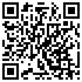 qrcode für Cisco SVCS (CON-SNT-IE932S2A)