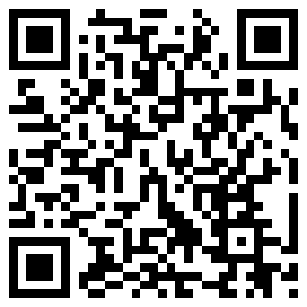 qrcode für ABB 1SDA067302R1