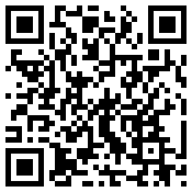 qrcode für LENOVO Folio Case Tab P11 2nd Gen - ZG38C04536