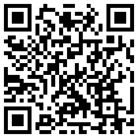 qrcode für LG 98TR3PJ - Digital Signage 248 92cm 98Zoll IPS Panel UHD