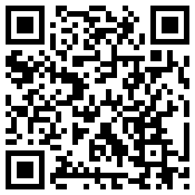 qrcode für ABB 1SDA067299R1