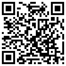 qrcode für Cisco SVCS (CON-SSSNT-IE002SLM)