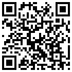 qrcode für Eaton Power Quality EATON TRIPPLITE Cat6a 10G Certified Snagless Shielded STP Ethernet Cable -