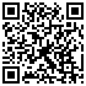 qrcode für Eaton Power Quality EATON TRIPPLITE Cat6a 10G Certified Snagless Shielded STP Ethernet Cable -