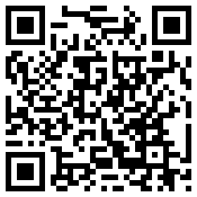 qrcode für Cisco SVCS (CON-SSSNT-IE2001GL)
