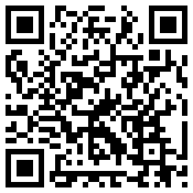 qrcode für Eaton Power Quality EATON TRIPPLITE Cat6a 10G Certified Snagless Shielded STP Ethernet Cable -