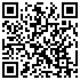 qrcode für SG Leuchten 320515