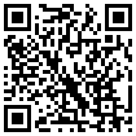 qrcode für SG Leuchten 320516