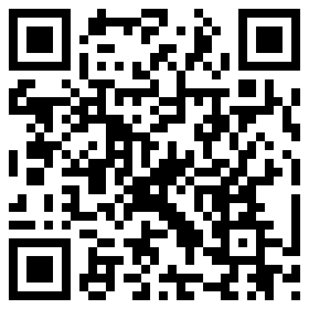 qrcode für SG Leuchten 320517