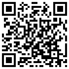 qrcode für HONEYWELL Ersatzakku - BAT-SCN05
