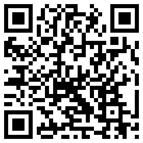 qrcode für ABB 1SDA067519R1