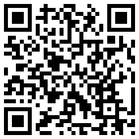 qrcode für ABB 1SDA067345R1