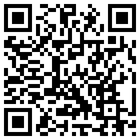 qrcode für ABB 1SDA067342R1