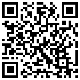 qrcode für Eaton Power Quality EATON TRIPPLITE Cat6a 10G Snagless Shielded Slim STP Ethernet Cable -