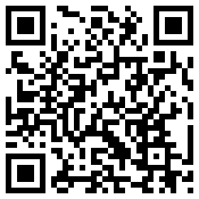 qrcode für Eaton Power Quality EATON TRIPPLITE Cat6a 10G Snagless Shielded Slim STP Ethernet Cable -