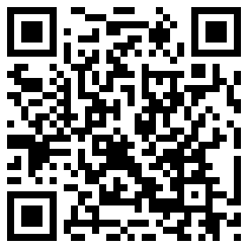 qrcode für OBO Bettermann AW 30 61 VA4571 - Wand/Stielausleger 610mm V4A Kopfplatte 6443627