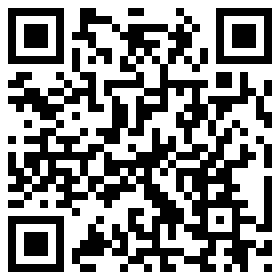 qrcode für Eaton Power Quality EATON TRIPPLITE Cat6a 10G Snagless Shielded Slim STP Ethernet Cable -