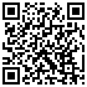 qrcode für Eaton Power Quality EATON TRIPPLITE Cat6a 10G Snagless Shielded Slim STP Ethernet Cable -