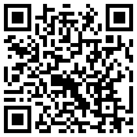 qrcode für ABB 1SDA067529R1