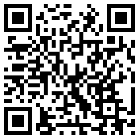 qrcode für Eaton Power Quality EATON TRIPPLITE Cat6a 10G Snagless Shielded Slim STP Ethernet Cable -