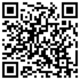 qrcode für Eaton Power Quality EATON TRIPPLITE Cat6a 10G Snagless Shielded Slim STP Ethernet Cable -