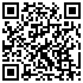 qrcode für Eaton Power Quality EATON TRIPPLITE Cat6a 10G Snagless Shielded Slim STP Ethernet Cable -