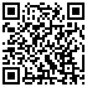 qrcode für SG Leuchten 320509