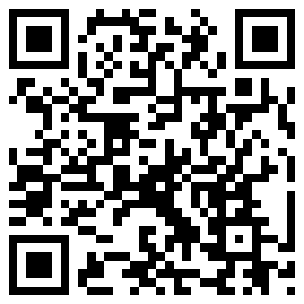 qrcode für ABB 2TLA050040R0002