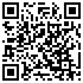 qrcode für Cisco SVCS (CON-SNT-CSF1240A)