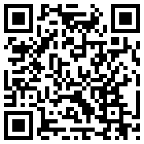 qrcode für ABB 1SDA066437R1