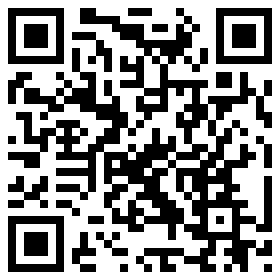 qrcode für ABB 1SDA066854R1
