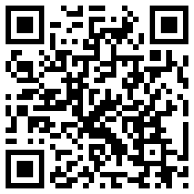 qrcode für ABB 1SDA066917R1