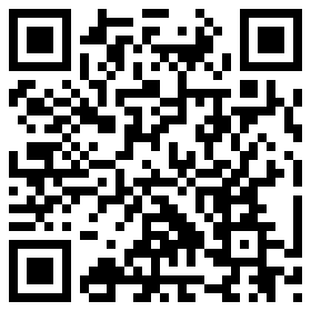 qrcode für Eaton Power Quality EATON TRIPPLITE USB Lightning Sync/Charge Cable M/M MFi Certified White -