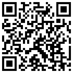 qrcode für Eaton Power Quality EATON TRIPPLITE USB Lightning Sync/Charge Cable M/M MFi Certified - M102-02M-BK