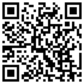 qrcode für Eaton Power Quality EATON TRIPPLITE USB Lightning Sync/Charge Cable M/M MFi Certified White -