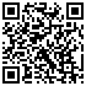 qrcode für Eaton Power Quality EATON TRIPPLITE USB Lightning Sync/Charge Cable M/M MFi Certified - M102-03M-BK