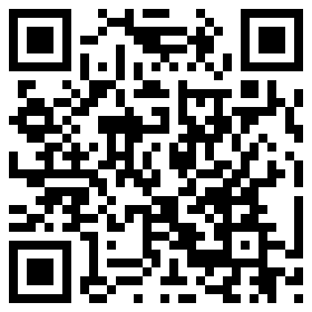 qrcode für Harting 09340062602 - Stifteinsatz 6polig HAN6HvE