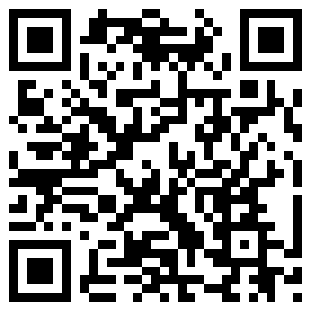qrcode für ASUS 90MB1M70-M0EAY0 Mainboard X870E-PLUS WIFI7
