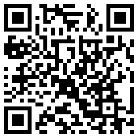qrcode für Klauke 46910 - Aderendhülse isol 0 5qmm 10mm weiß DIN46228 4 Cu galv verz