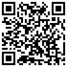 qrcode für ABB 1SDA067164R1