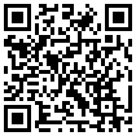 qrcode für ABB 1SDA067155R1