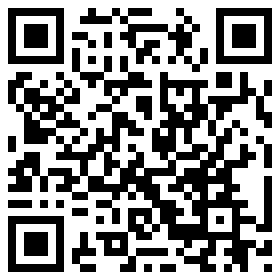 qrcode für Bernstein i88-U1Z HW RO11 - 6086121021 Grenztaster isolierstoffgekapselt