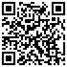 qrcode für HP 4C8T4A - Managed LJ Toner Collection Unit