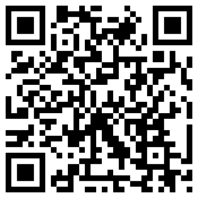 qrcode für HP 5PN52A - LaserJet schwarz Developer Unit