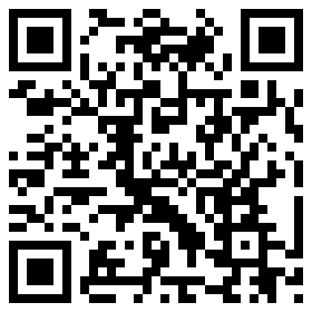 qrcode für SG Leuchten 320510