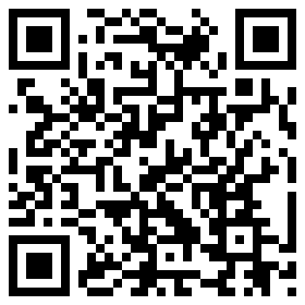 qrcode für ABN ABNRS309X0963 Wandlerschrank 250A 5-polig
